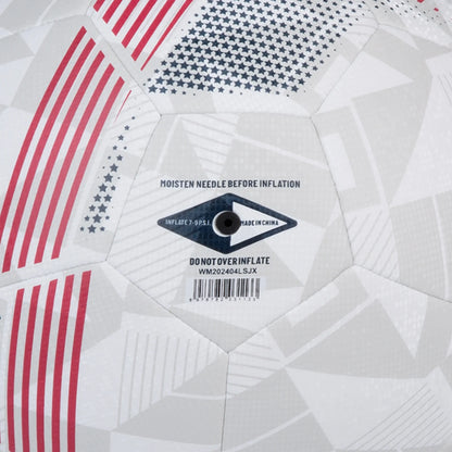 Americana Size 5 Soccer Ball