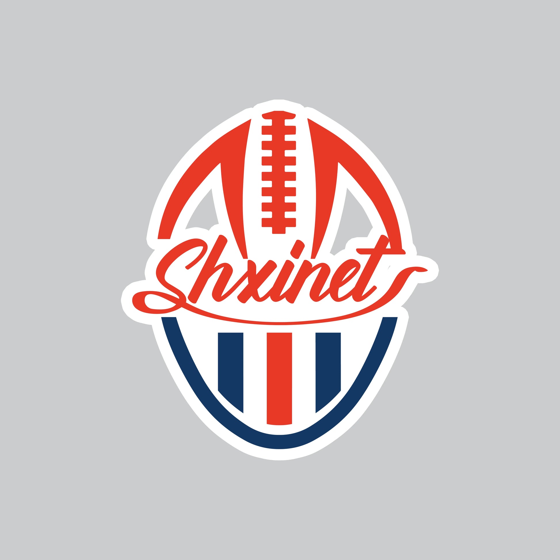 2025 Season Mbappe 9 Bellingham 5 Club World Cup Adult Soccer Jerseys 7 Cairo 10 Modric 9 Benzema 8 Kroos Kids Training Sports Match Short Sleeve Casual Soccer Jersey