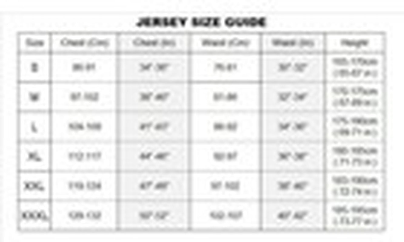 2014/15 Home Shirt Retro Short Sleeve Jersey