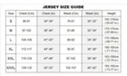 2014/15 Home Shirt Retro Short Sleeve Jersey