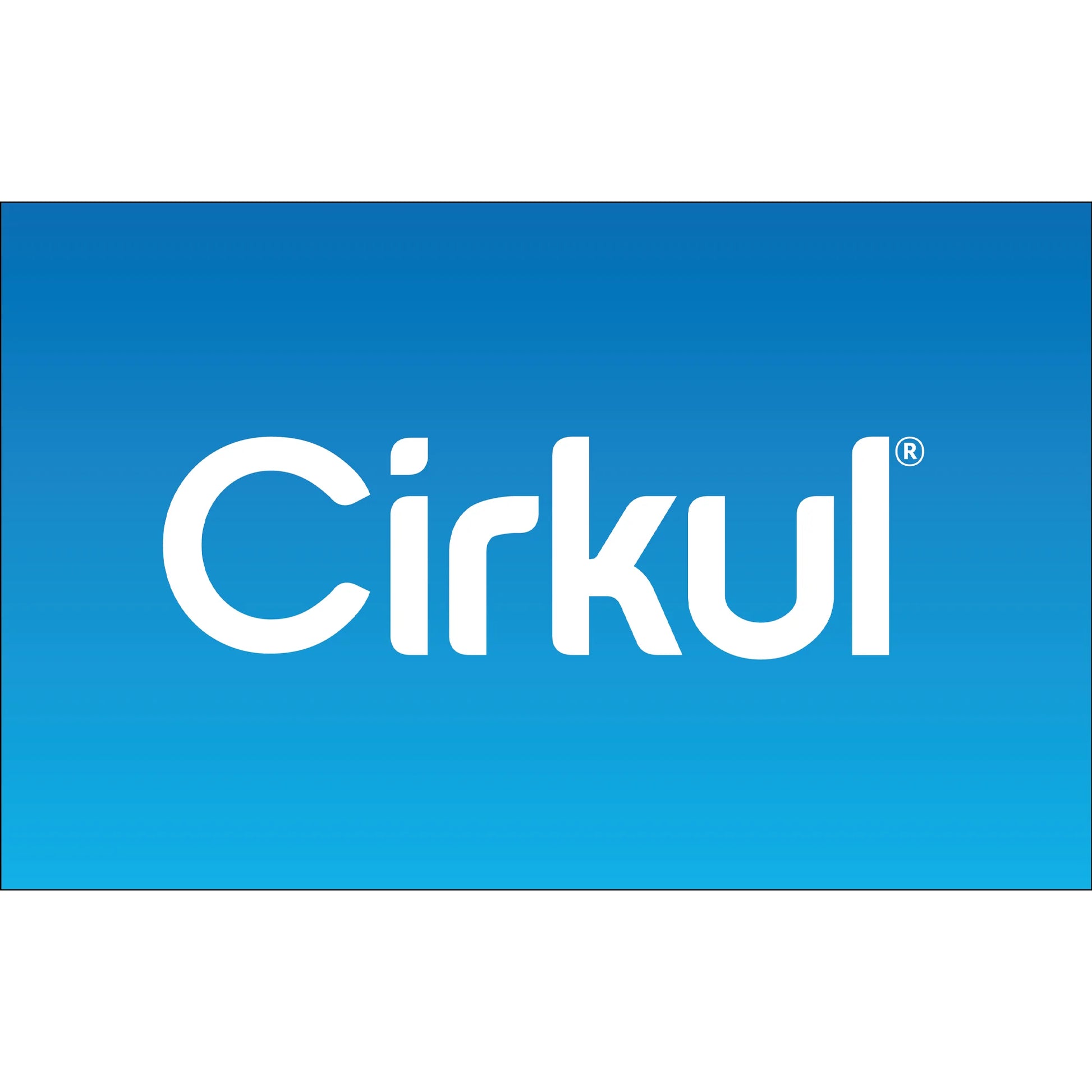 32Oz Plastic Starter Kit with Navy Blue Lid, 2 Flavor Cartridges (Blueberry Grape & Kiwi Berry)