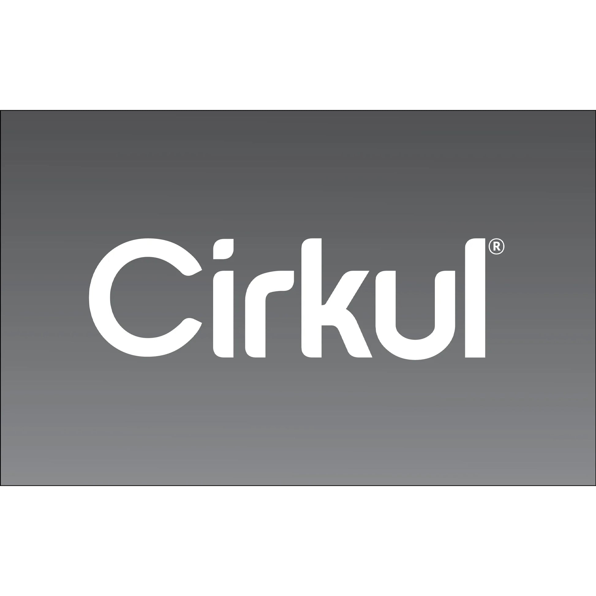 32Oz Matte Black Stainless Steel Starter Kit with Matte Black  Lid 2.0 and 2 Flavor Cartridges (Blueberry Grape & Kiwi Berry)