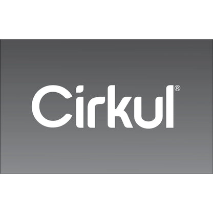 32Oz Matte Black Stainless Steel Starter Kit with Matte Black  Lid 2.0 and 2 Flavor Cartridges (Blueberry Grape & Kiwi Berry)