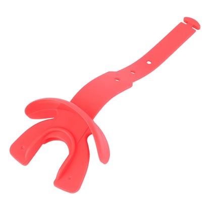 Football Mouthguard with Strap Football Mouthpiece Mouth Protection Football Mouth Guard Mouth Protector for Youth Adults