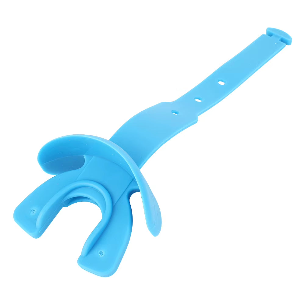 Football Mouthguard with Strap Football Mouthpiece Mouth Protection Football Mouth Guard Mouth Protector for Youth Adults