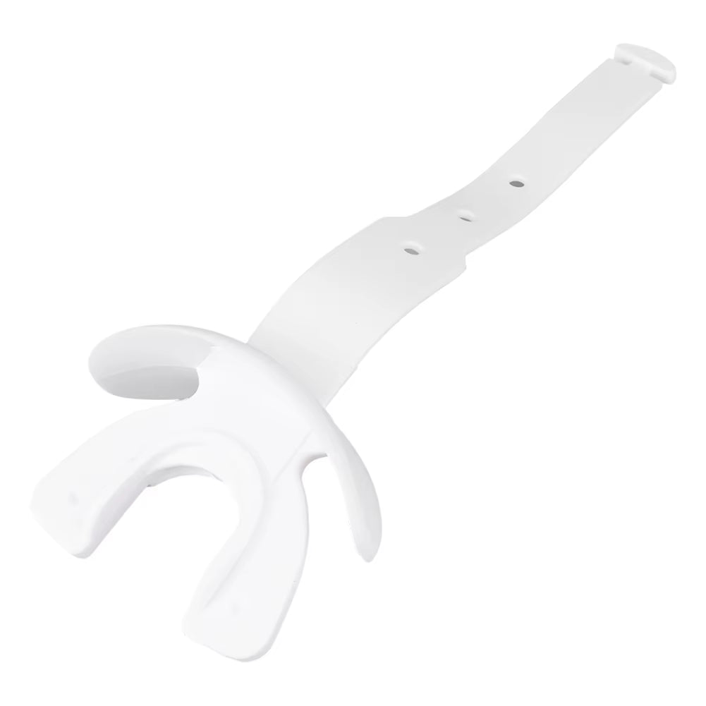 Football Mouthguard with Strap Football Mouthpiece Mouth Protection Football Mouth Guard Mouth Protector for Youth Adults