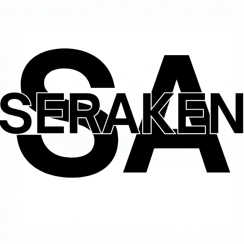 Seraken