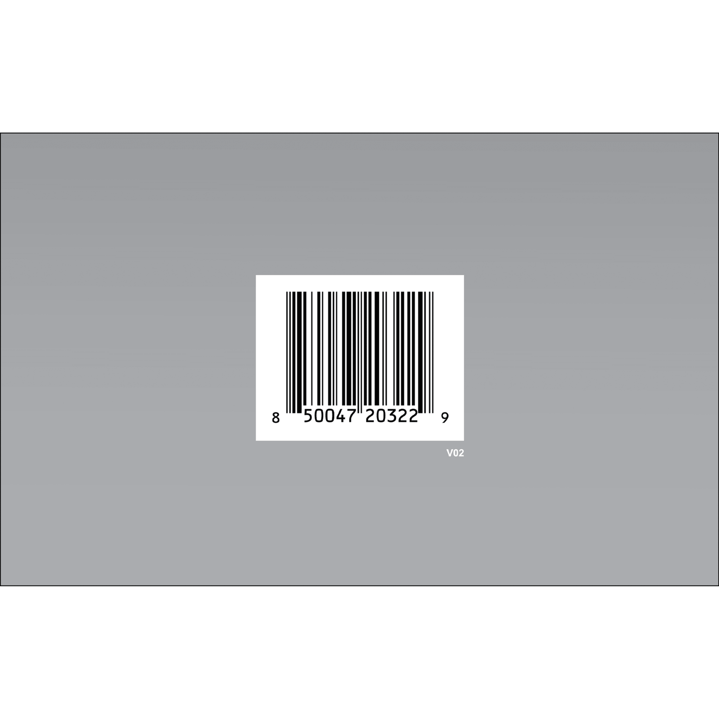 32Oz Matte Black Stainless Steel Starter Kit with Matte Black  Lid 2.0 and 2 Flavor Cartridges (Blueberry Grape & Kiwi Berry)