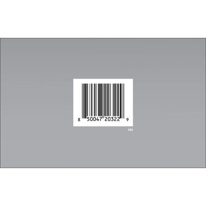 32Oz Matte Black Stainless Steel Starter Kit with Matte Black  Lid 2.0 and 2 Flavor Cartridges (Blueberry Grape & Kiwi Berry)