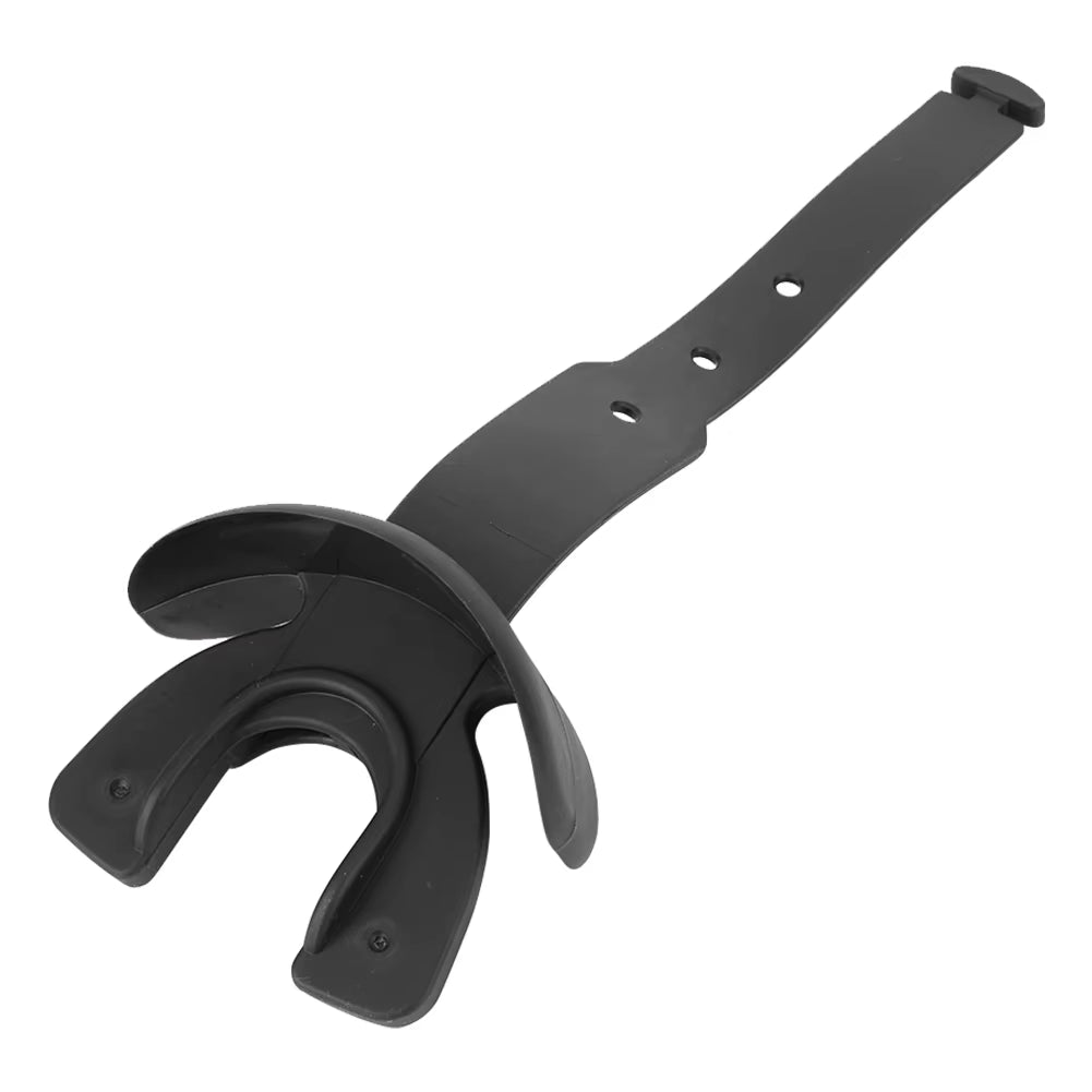 Football Mouthguard with Strap Football Mouthpiece Mouth Protection Football Mouth Guard Mouth Protector for Youth Adults