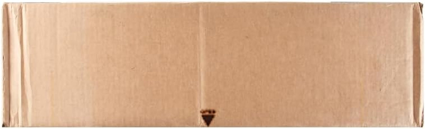 Portable Soccer Goal, Training Soccer Net for Backyard, Garden, Indoor, Outdoor, Training, Practice Goals (6'3"X 3'7")