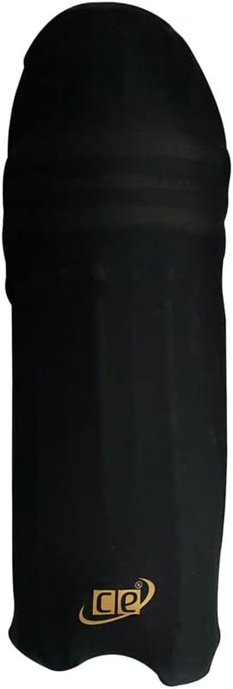 Colored Cricket Batting Pads Covers - Legguards Covers by Cricket Equipment USA