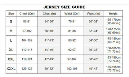 2014/15 Home Shirt Retro Short Sleeve Jersey