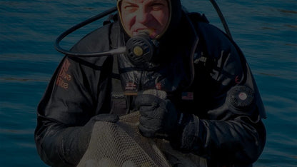 Noodle Mix Golf Balls, Mint Quality, 50 Golf Balls, by Hunter Golf